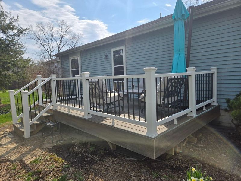 652 Academy Drive, Galloway, OH 43119 Photo 15