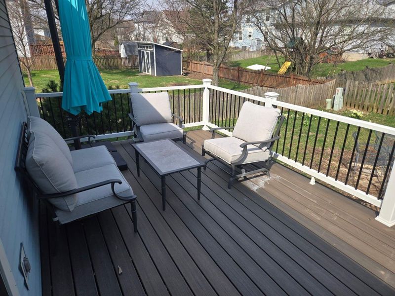 652 Academy Drive, Galloway, OH 43119 Photo 16