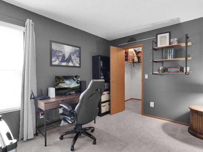 652 Academy Drive, Galloway, OH 43119 Photo 17