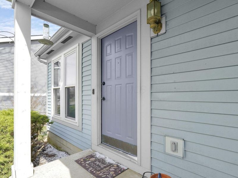 652 Academy Drive, Galloway, OH 43119 Photo 19