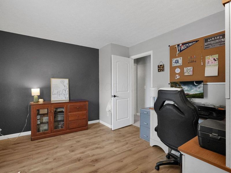 652 Academy Drive, Galloway, OH 43119 Photo 20