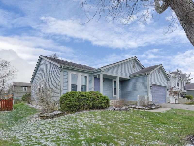 652 Academy Drive, Galloway, OH 43119 Photo 20