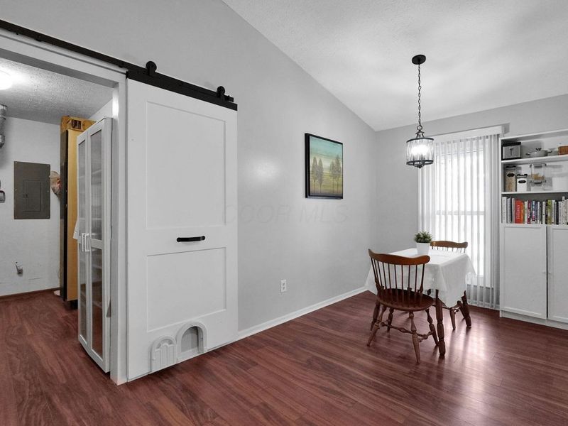 652 Academy Drive, Galloway, OH 43119 Photo 23