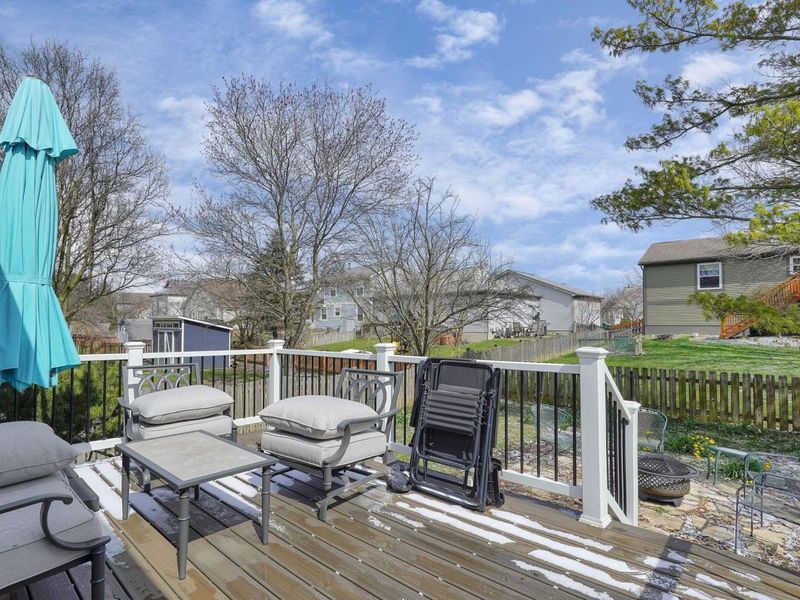 652 Academy Drive, Galloway, OH 43119 Photo 25