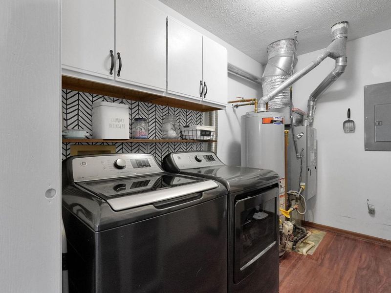 652 Academy Drive, Galloway, OH 43119 Photo 25