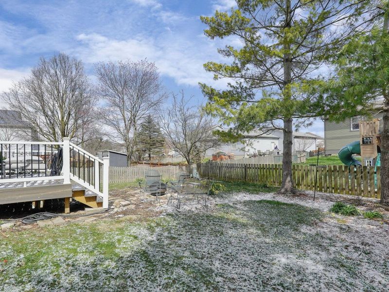 652 Academy Drive, Galloway, OH 43119 Photo 26