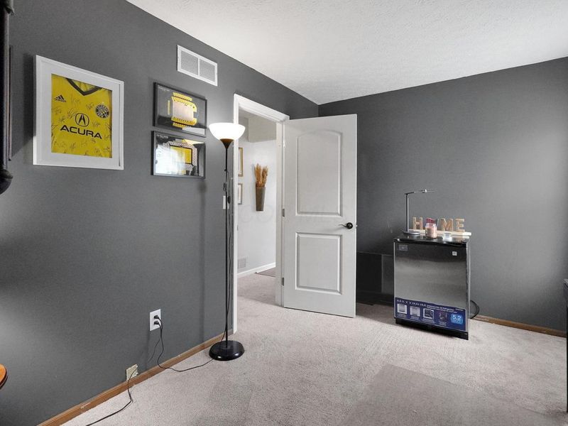 652 Academy Drive, Galloway, OH 43119 Photo 26