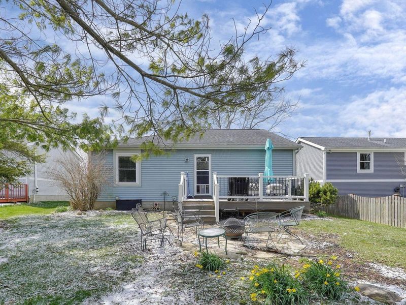 652 Academy Drive, Galloway, OH 43119 Photo 27