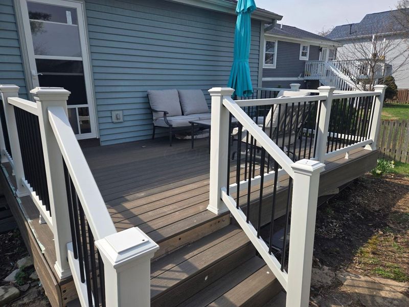 652 Academy Drive, Galloway, OH 43119 Photo 28