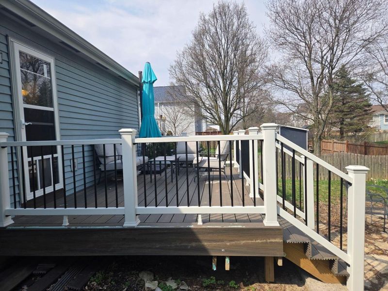 652 Academy Drive, Galloway, OH 43119 Photo 29