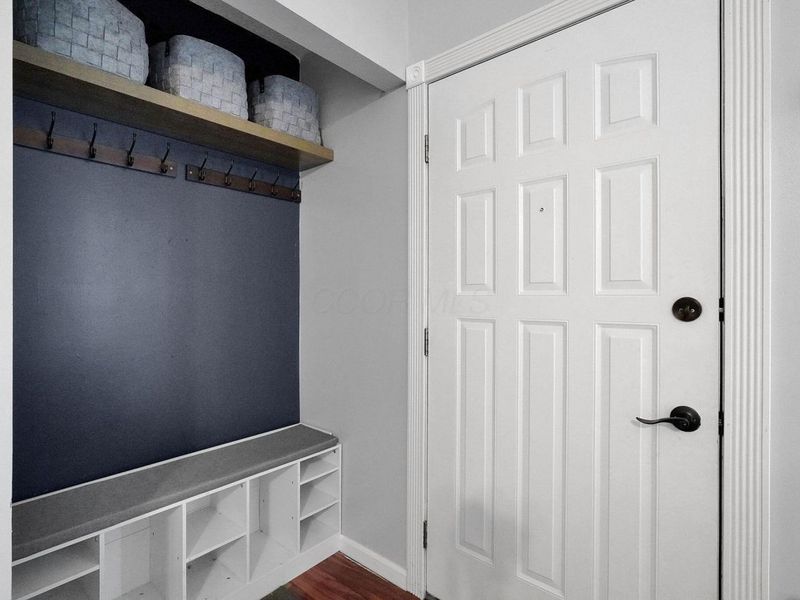 652 Academy Drive, Galloway, OH 43119 Photo 7