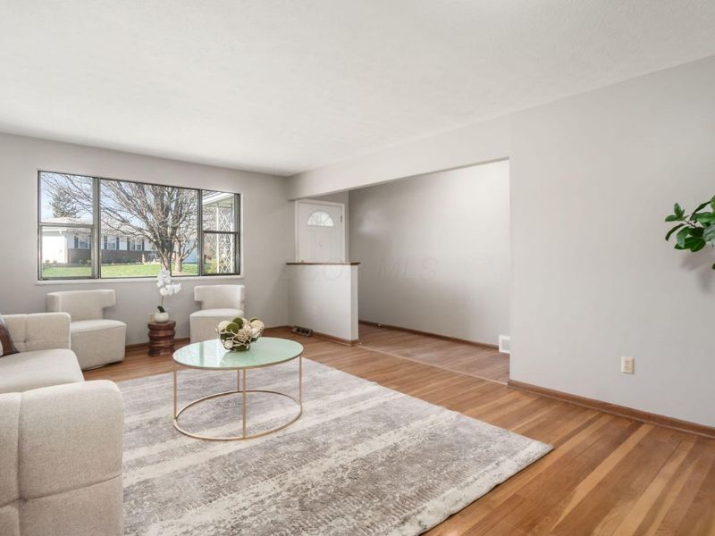 1234 Bradshire Drive , Columbus, OH 43220 Photo 10