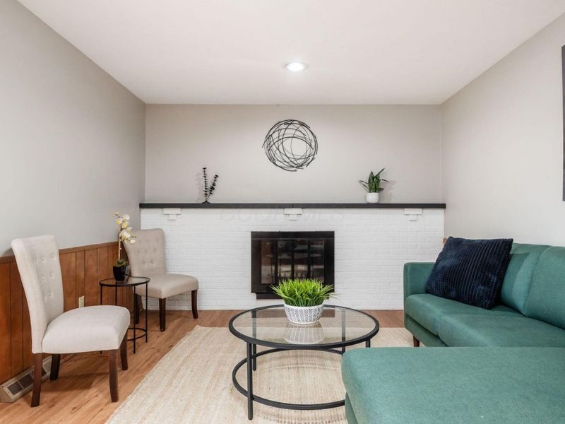 1234 Bradshire Drive , Columbus, OH 43220 Photo 12