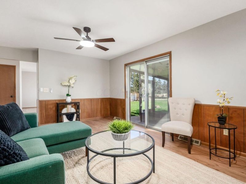 1234 Bradshire Drive , Columbus, OH 43220 Photo 14