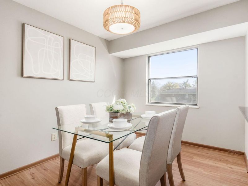 1234 Bradshire Drive , Columbus, OH 43220 Photo 20