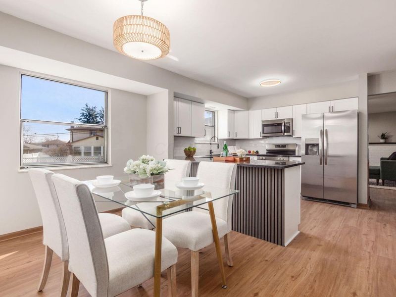 1234 Bradshire Drive , Columbus, OH 43220 Photo 21