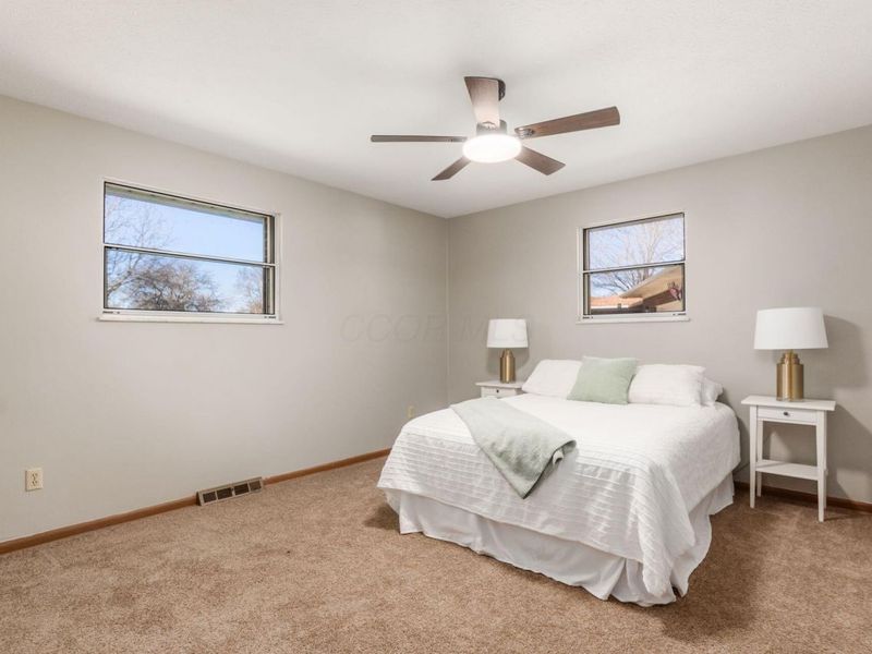 1234 Bradshire Drive , Columbus, OH 43220 Photo 23