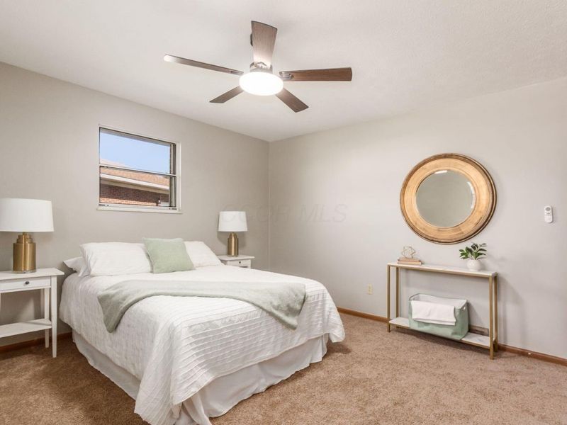 1234 Bradshire Drive , Columbus, OH 43220 Photo 24