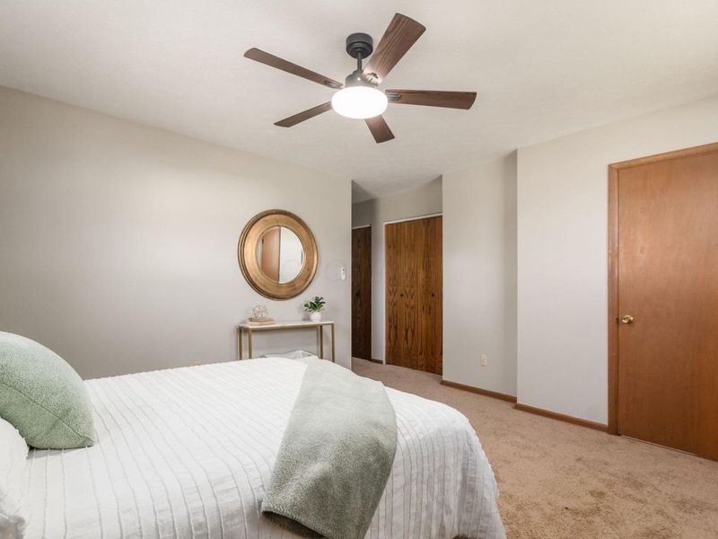 1234 Bradshire Drive , Columbus, OH 43220 Photo 25