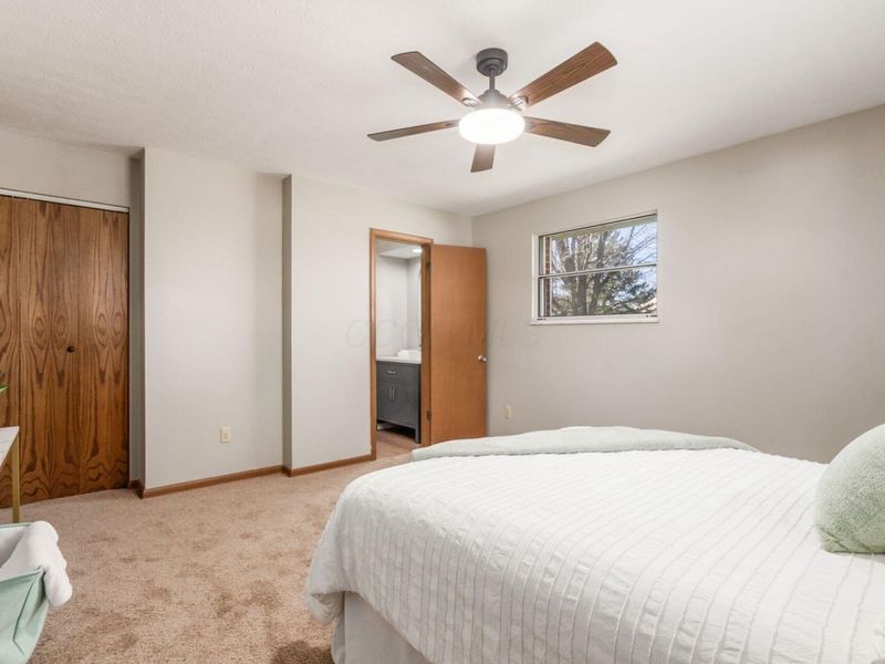 1234 Bradshire Drive , Columbus, OH 43220 Photo 26