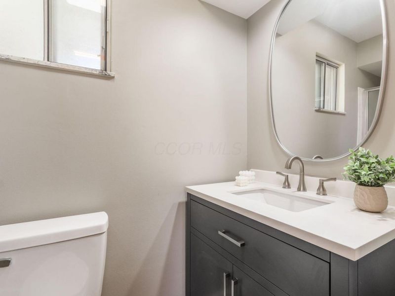 1234 Bradshire Drive , Columbus, OH 43220 Photo 27