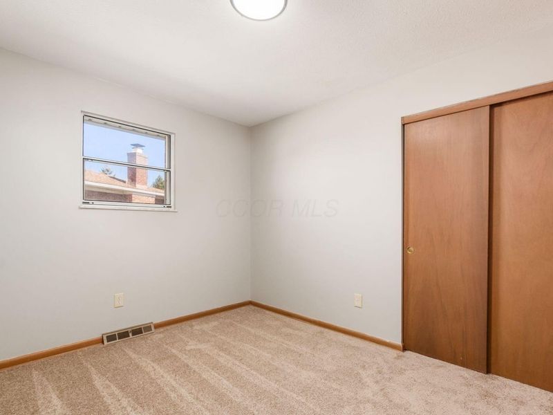 1234 Bradshire Drive , Columbus, OH 43220 Photo 29