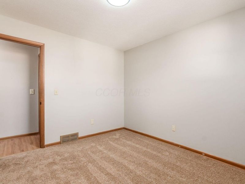 1234 Bradshire Drive , Columbus, OH 43220 Photo 30