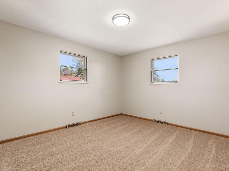 1234 Bradshire Drive , Columbus, OH 43220 Photo 31