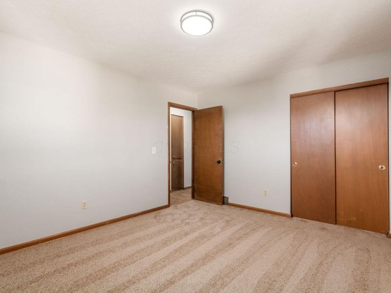 1234 Bradshire Drive , Columbus, OH 43220 Photo 32