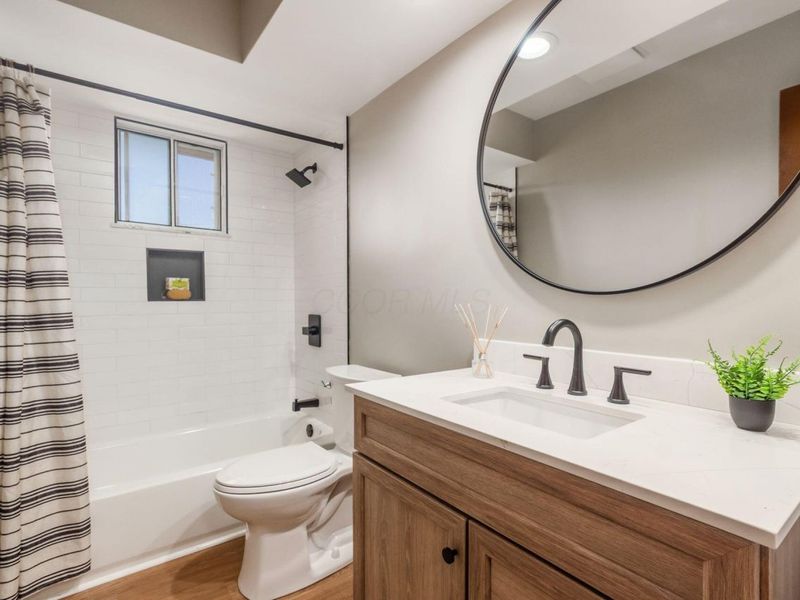 1234 Bradshire Drive , Columbus, OH 43220 Photo 33