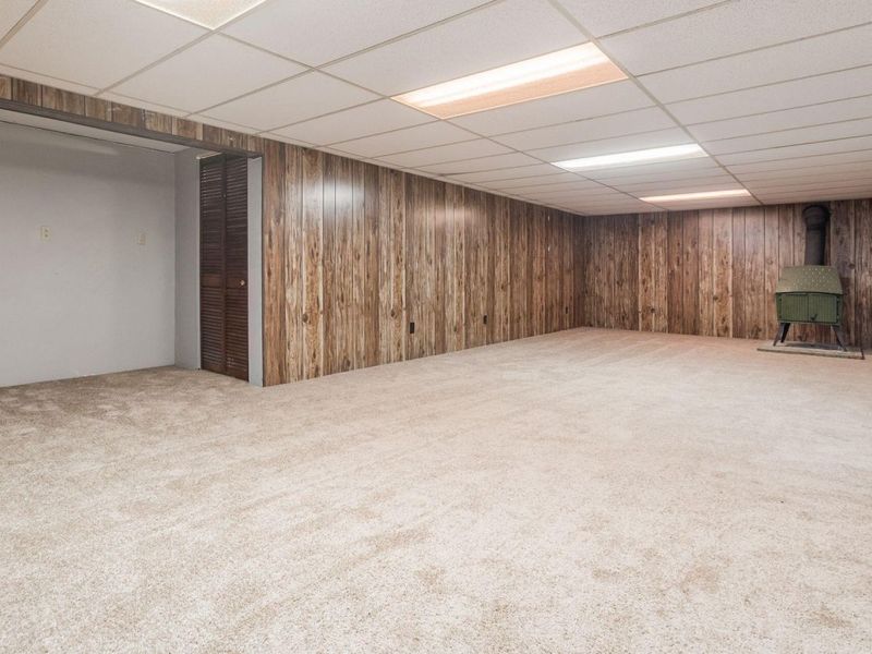 1234 Bradshire Drive , Columbus, OH 43220 Photo 35