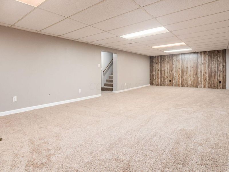 1234 Bradshire Drive , Columbus, OH 43220 Photo 36