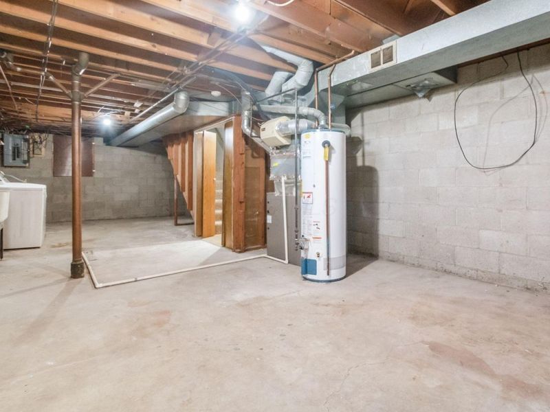 1234 Bradshire Drive , Columbus, OH 43220 Photo 37