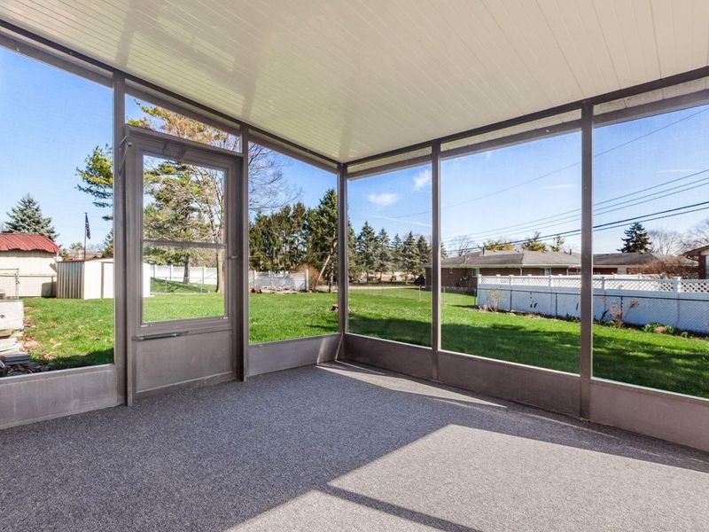 1234 Bradshire Drive , Columbus, OH 43220 Photo 38