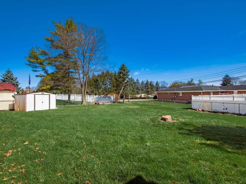 1234 Bradshire Drive , Columbus, OH 43220 Photo 39