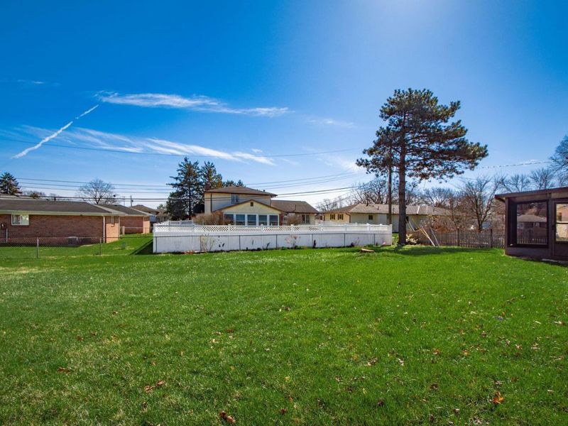 1234 Bradshire Drive , Columbus, OH 43220 Photo 40