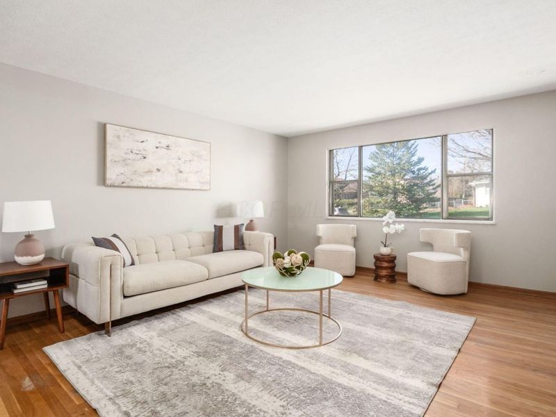 1234 Bradshire Drive , Columbus, OH 43220 Photo 7