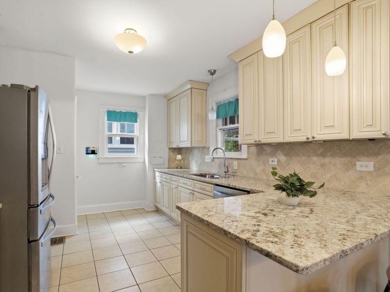 1416 Inglis Avenue , Columbus, OH 43212 Photo 10