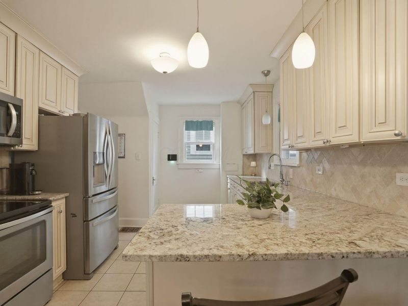 1416 Inglis Avenue , Columbus, OH 43212 Photo 11