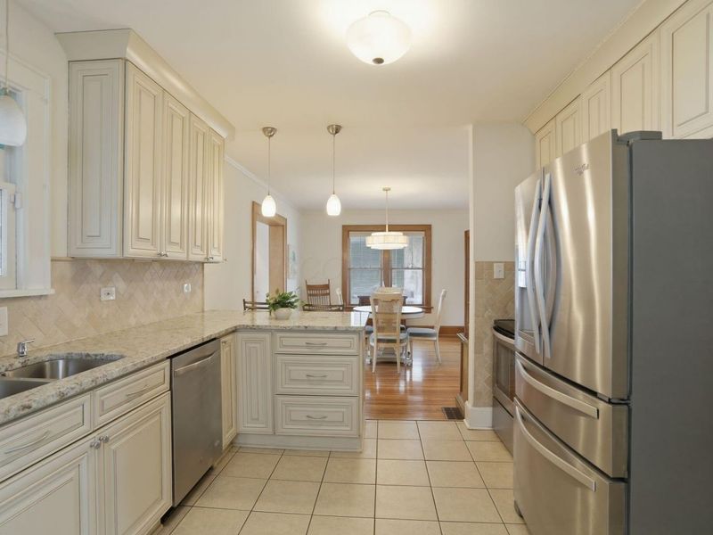 1416 Inglis Avenue , Columbus, OH 43212 Photo 12