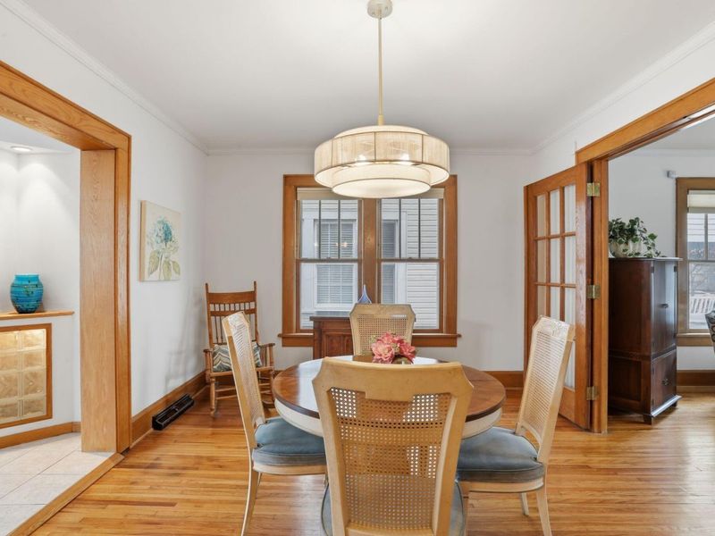 1416 Inglis Avenue , Columbus, OH 43212 Photo 14