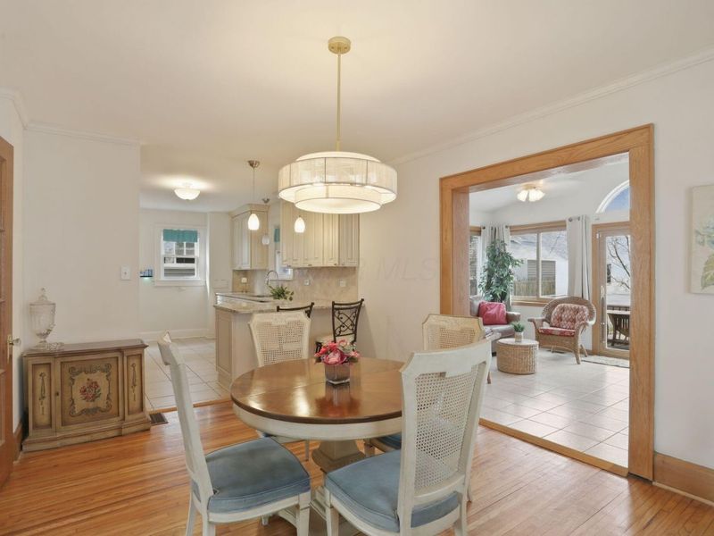 1416 Inglis Avenue , Columbus, OH 43212 Photo 15