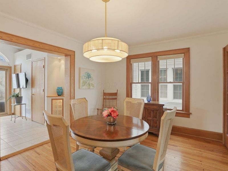 1416 Inglis Avenue , Columbus, OH 43212 Photo 16