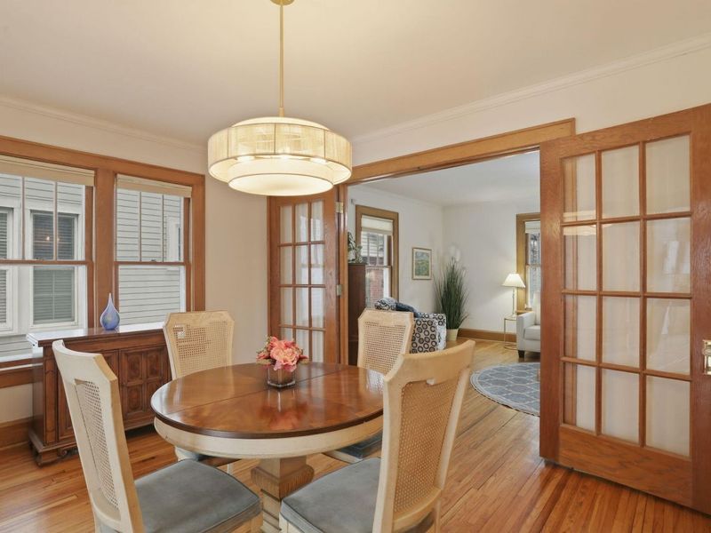 1416 Inglis Avenue , Columbus, OH 43212 Photo 17