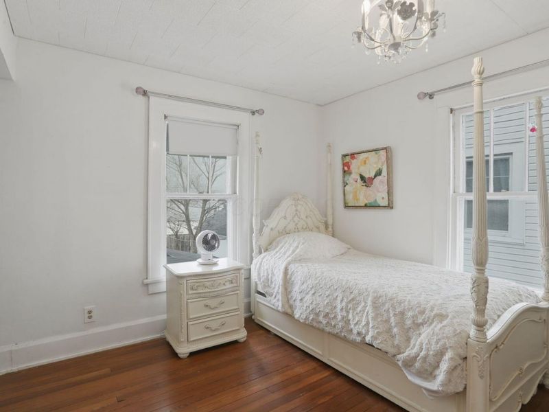 1416 Inglis Avenue , Columbus, OH 43212 Photo 18