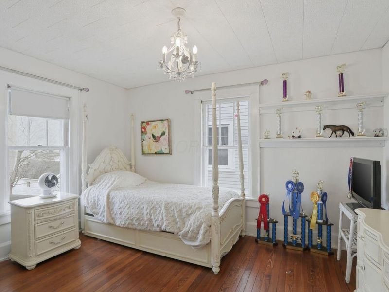 1416 Inglis Avenue , Columbus, OH 43212 Photo 19