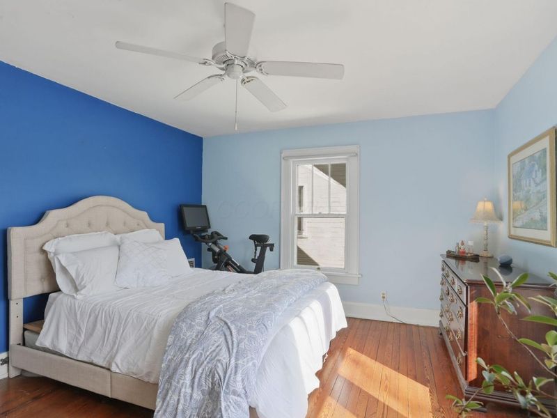 1416 Inglis Avenue , Columbus, OH 43212 Photo 21