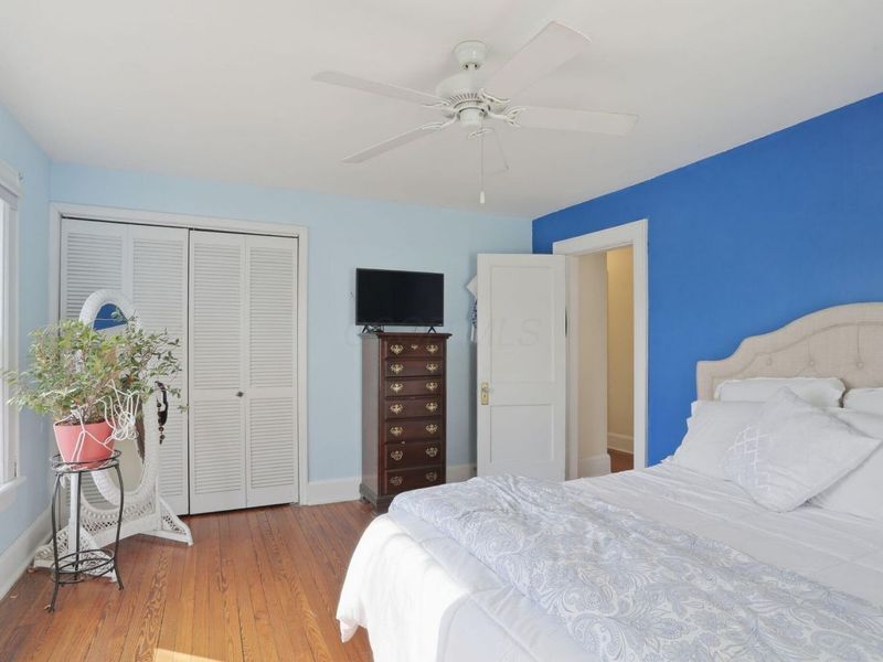 1416 Inglis Avenue , Columbus, OH 43212 Photo 22