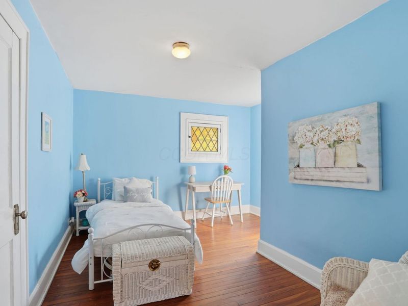 1416 Inglis Avenue , Columbus, OH 43212 Photo 23