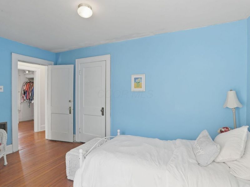 1416 Inglis Avenue , Columbus, OH 43212 Photo 24